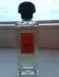 Hermes Eau D`Hermes pic-226877