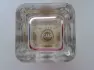 Hermes Eau D`Hermes pic-226878