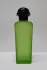 Hermes Eau de Pamplemousse Rose pic-226881