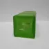Hermes Eau de Pamplemousse Rose pic-226882