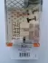 Hermes Terre d`Hermes Flacon H 2016 pic-226887