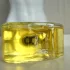 Hermes Barenia pic-227415