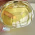 Hermes Barenia pic-227416