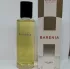 Hermes Barenia pic-227568