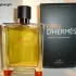 Hermes Terre D`Hermes
