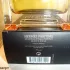 Hermes Terre D`Hermes