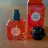 Hermes Twilly d`Hermes Eau Poivree pic-22793