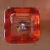 Hermes Twilly d`Hermes Eau Poivree pic-22794