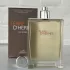 Hermes Terre D`Hermes Eau Givree pic-228949