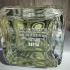 Hermes Hiris pic-229127