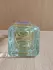 Hermes Hiris pic-229269