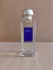 Hermes Hiris pic-229270
