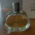Hermes Barenia pic-229669