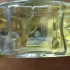 Hermes Barenia pic-229670