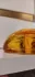 Hermes Eau Des Merveilles pic-229881