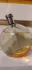 Hermes Eau Des Merveilles pic-229882