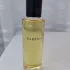 Hermes Barenia pic-230267