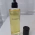 Hermes Barenia pic-230268