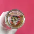 Hermes Barenia pic-230269