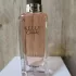Hermes Kelly Caleche pic-230276