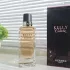 Hermes Kelly Caleche Eau de Parfum