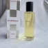 Hermes Barenia pic-232173