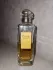 Hermes Caleche Soie de Parfum pic-232313