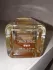 Hermes Caleche Soie de Parfum pic-232314