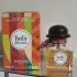Hermes Twilly d`Hermes
