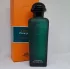 Hermes Concentre d`Orange Verte pic-232606