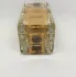 Hermes Kelly Caleche Eau de Parfum