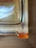 Hermes Terre D`Hermes pic-233173