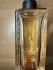 Hermes Terre D`Hermes pic-233244