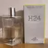 Hermes H24