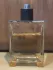 Hermes Terre D`Hermes pic-234943