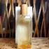 Hermes Hermessence Ambre Narguile pic-235359