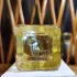 Hermes Hermessence Ambre Narguile pic-235366