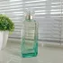 Hermes Un Jardin sur le Nil pic-23669