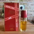 Hermes Parfum d`Hermes