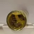 Hermes Barenia pic-236827