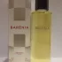 Hermes Barenia pic-236828