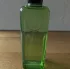 Hermes Eau de Pamplemousse Rose