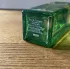 Hermes Eau de Pamplemousse Rose