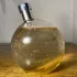 Hermes Eau Des Merveilles pic-23741