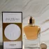 Hermes Jour d`Hermes Absolu pic-237858
