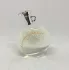 Hermes Eau des Merveilles Bleue