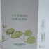 Hermes Un Jardin sur le Nil pic-239243