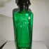 Hermes Eau de Basilic Pourpre
