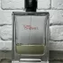 Hermes Terre D`Hermes Eau Givree