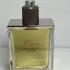 Hermes Terre d`Hermes Eau Intense Vetiver